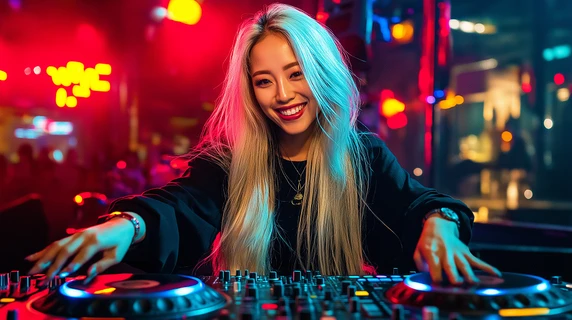 濮阳商务ktv尽享尊贵服务-台前县ktv预定