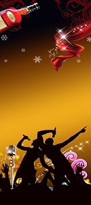 濮阳商务ktv与商务ktv跟片场区别揭秘-台前县ktv预定